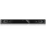 LG Electronics NB2420A Sound Bar Audio System with Bluetooth Connectivity