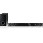 LG Electronics NB3520A Sound Bar Audio System with Bluetooth Connectivity