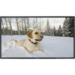 Panasonic TH-47LF30U 47" Class Full HD LCD Display