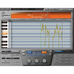 Waves NATIVE / TUNE LT SOFTWARE