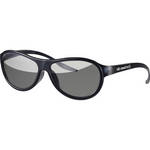 LG Electronics Cinema 3D Glasses