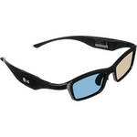 LG Electronics AG-S350 Active 3D Glasses