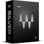Waves Silver Bundle (Native)