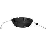 Canon CEILING MOUNT COVER (BLACK) FOR VB-M40