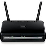 D-Link AirPremier High Power N 1-Band Access Point