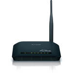 D-Link Wireless N 150 Home Cloud Router