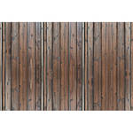 Savage Floor Drop 5 x 7' (Handscraped Oak)
