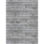 Savage Floor Drop 5 x 7' (Gray Pine)