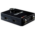 Teradek Bond Cellular Transmitter