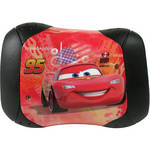 Sakar Disney Pixar Cars 2 Video Recorder