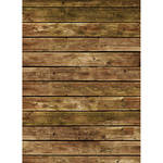 Savage Floor Drop 5 x 7' (Worn Planks)