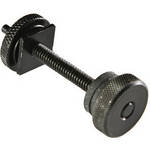 Teradek Hotshoe Mounting Hardware for Bond