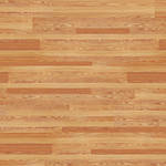Savage Floor Drop 8 x 8' (Red Oak)