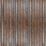 Savage Floor Drop 8 x 8' (Handscraped Oak)