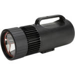 Xenonics NIGHT HUNTER ONE NLCS/EOF PACKAGE