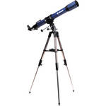 Meade TerraStar 90 Altazimuth Refractor