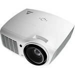 Vivitek D862 Multimedia Projector