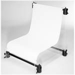 Foba DIMIC Shooting Table