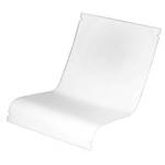 Foba DIMIA Curved Acrylic Sheet for DIMIC Table