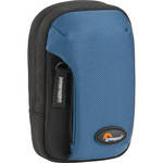 Lowepro Tahoe 10 Camera Pouch (Blue)