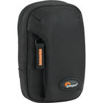 Lowepro Tahoe 10 Camera Pouch (Black)