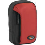 Lowepro Tahoe 30 Camera Pouch (Red)
