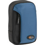 Lowepro Tahoe 30 Camera Pouch (Blue)