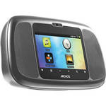 Archos 4GB 35 Home Connect 3.5" Touch Screen Android Player