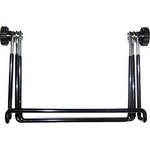 Xtreme Cables 2-Way Universal Tablet Stand