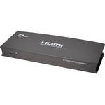 SIIG 1x8 HDMI Splitter with 3DTV Support