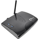 SIIG Full HD 1080p HDMI Wireless Extender