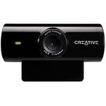 Creative Labs Live! Cam Sync Webcam