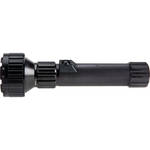 Xenonics NIGHT HUNTER 3 LIGHT/MEDIUM GUN PACKAGE