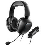 Creative Labs Sound Blaster Tactic360 Sigma Gaming Headset