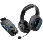 Creative Labs Sound Blaster Recon3D Omega Wireless Gaming Headset