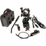 Xenonics NIGHT HUNTER 3 SHIELD MOUNT UPGRADE KIT B