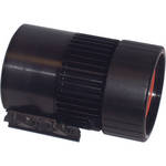 Xenonics NIGHTHUNTER EXT MOUNTED/CONVOY PACKAGE