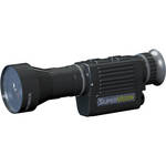Xenonics SuperVision 2.5x Magnifier Lens