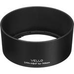 Vello LHN-HB47 Dedicated Lens Hood for Select Nikon Lenses