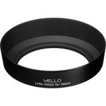Vello LHN-HN22 Dedicated Lens Hood for Select Nikon Lenses