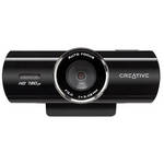 Creative Labs Live! Cam Connect HD Webcam