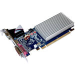 Diamond Radeon HD 5450 PCI Express GDDR3 1GB Video Graphics Card
