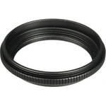 Vello LHO-43 Dedicated Lens Hood