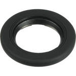Vello EPN-DK17 Eyepiece for Select Nikon Cameras