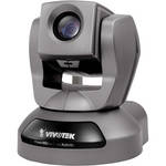 Vivotek PZ8111 PTZ Network Camera (PoE, 10x Zoom, NTSC)