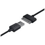 iLuv ICB5 Sync/Charge Cable for iPad, iPhone & iPod