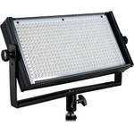 Flolight MicroBeam 512 High Powered LED Video Light (5600K) 