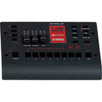Yamaha LC3+ Base Music Lab
