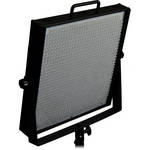 Flolight MicroBeam 1024 High Powered Video Light (3200K) 