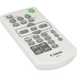 Canon LV-RC04 Remote Controller f/ LV-8320